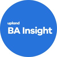 Upland BA Insight